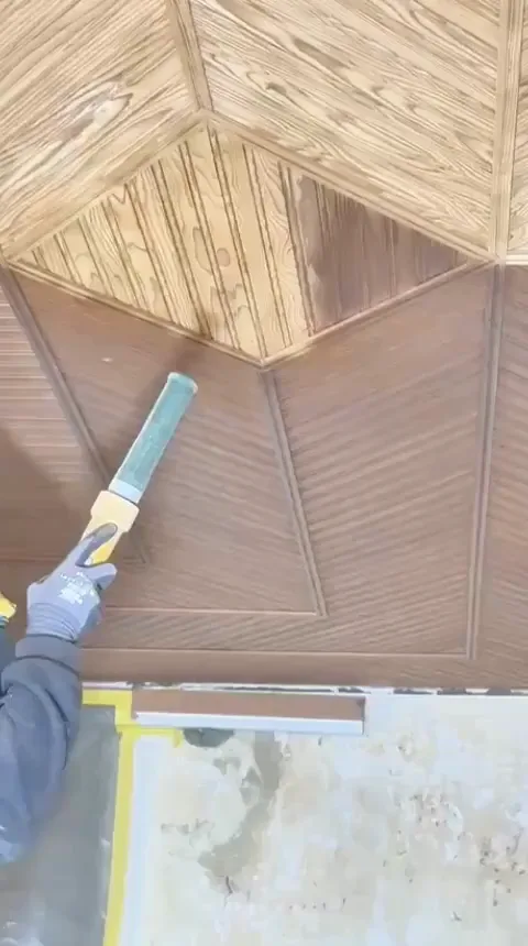 Sablage et décapage de surfaces par DST Décap en Suisse romande