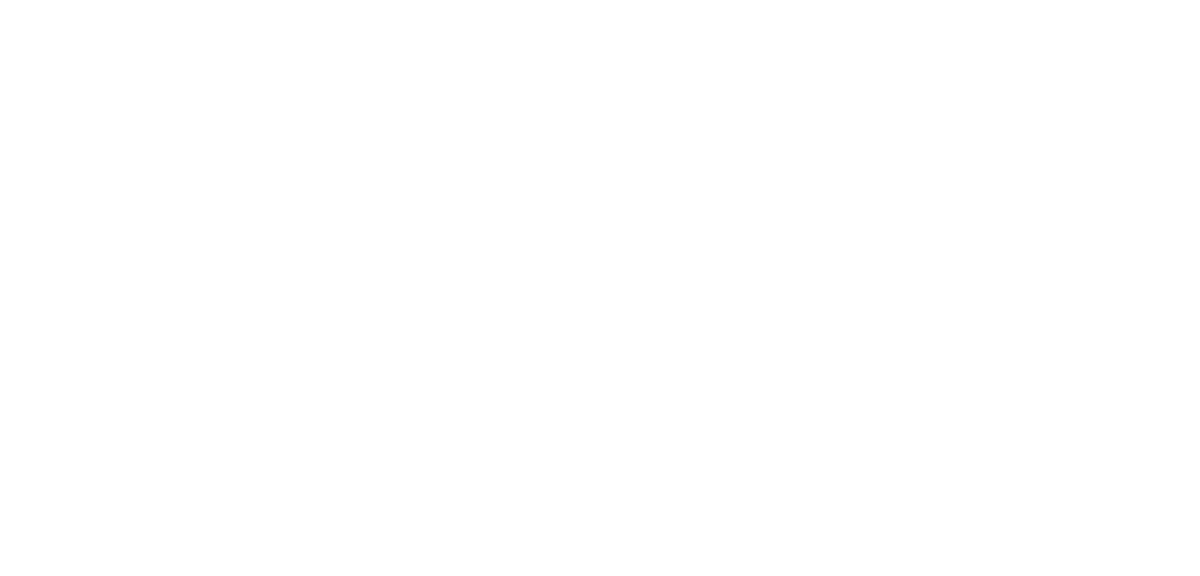 EPFL