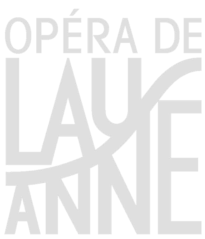 Opera de Lausanne