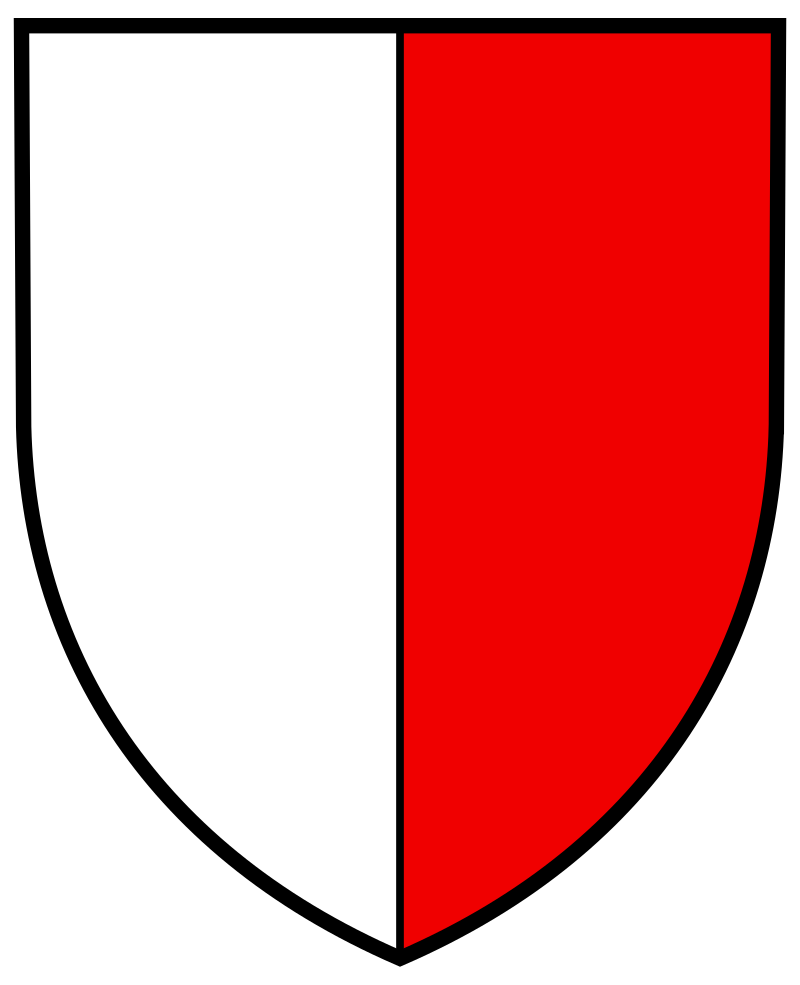 Commune de Payerne